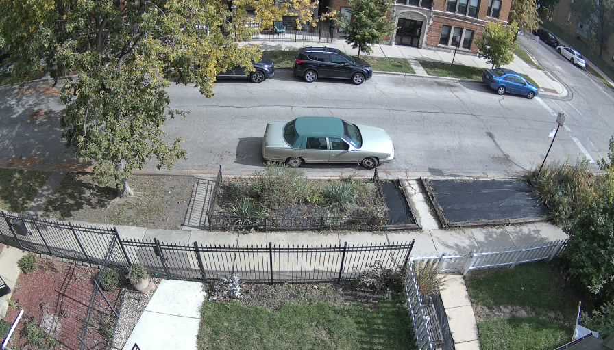 Reolink Camera Two_01_Reolink Home Hub One_20251025130444.jpg